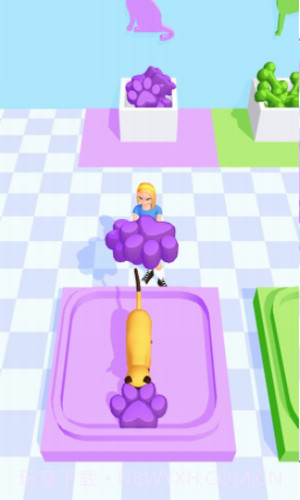 放置宠物市场截图1 放置宠物市场截图1