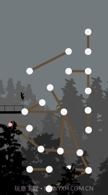 地震模拟器APP截图3 地震模拟器APP截图3