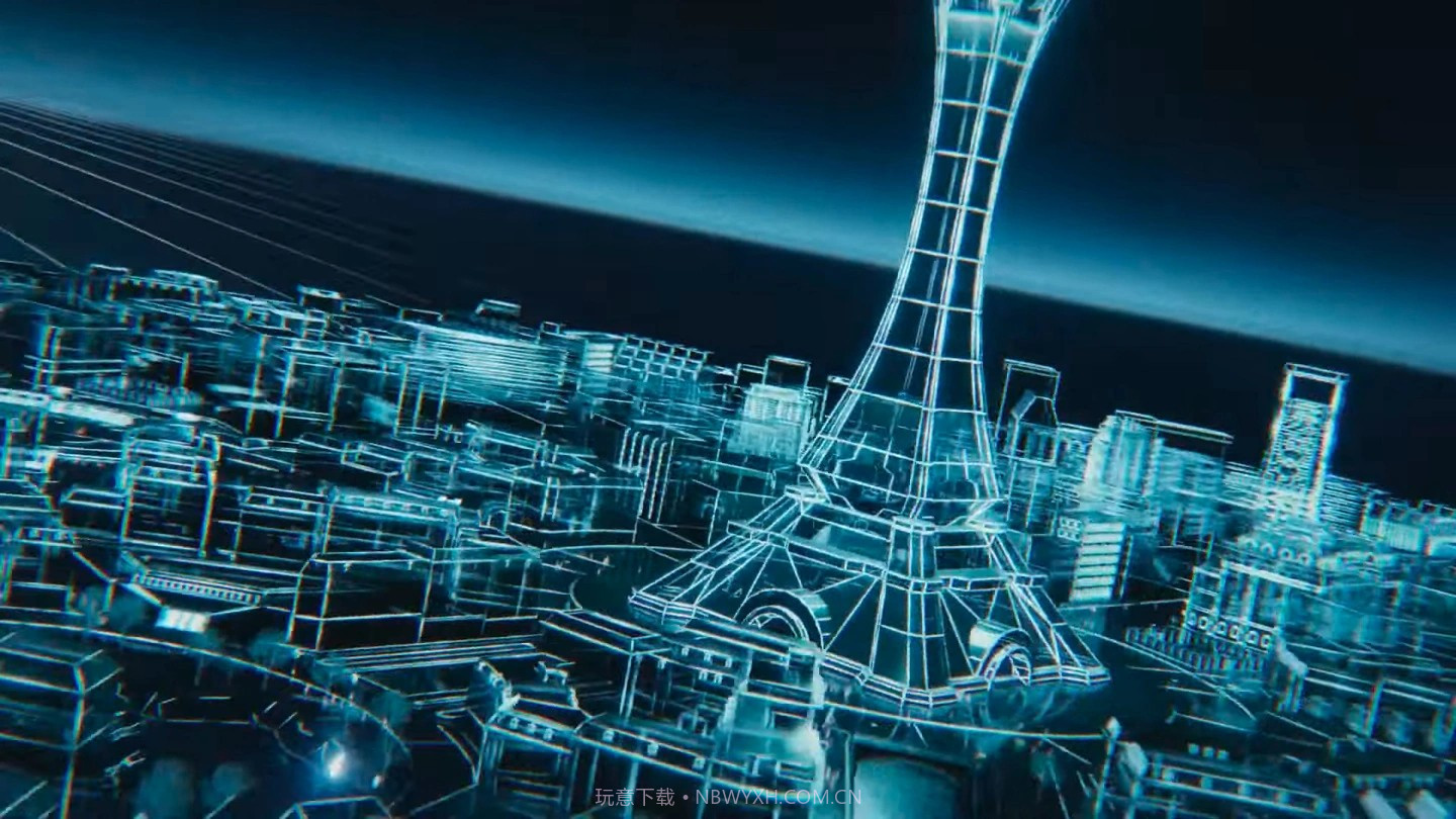 宝可梦传说ZA截图4