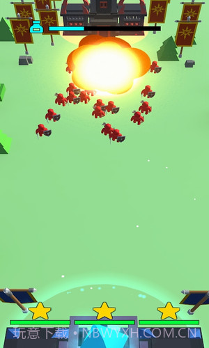 输出全靠画截图3 输出全靠画截图3