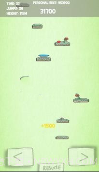 上浮无止境截图3