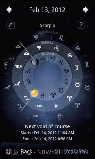 月相 Deluxe Moon截图3
