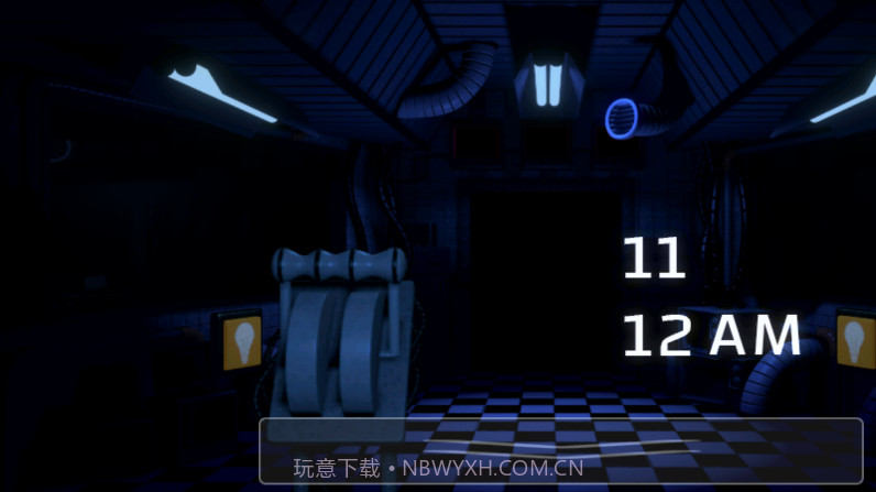 jolly3游戏截图3 jolly3游戏截图3