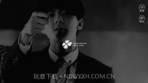 exo他的心间月橙光最新2023截图1 exo他的心间月橙光最新2023截图1