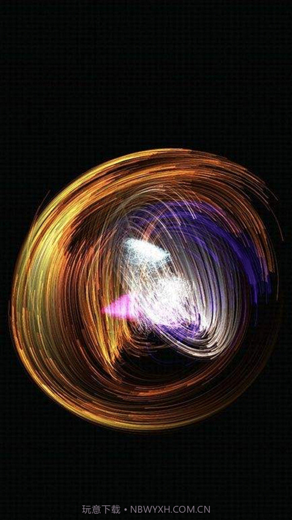 实况点球大作战截图3