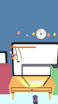 影子大师3D截图3