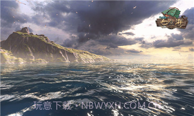 代号七海截图2 代号七海截图2