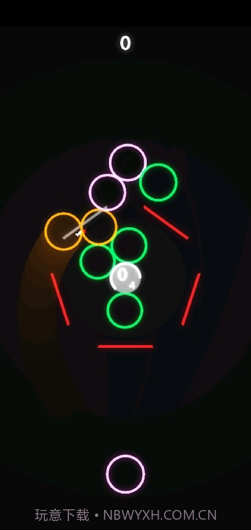 DiskR截图1 DiskR截图1