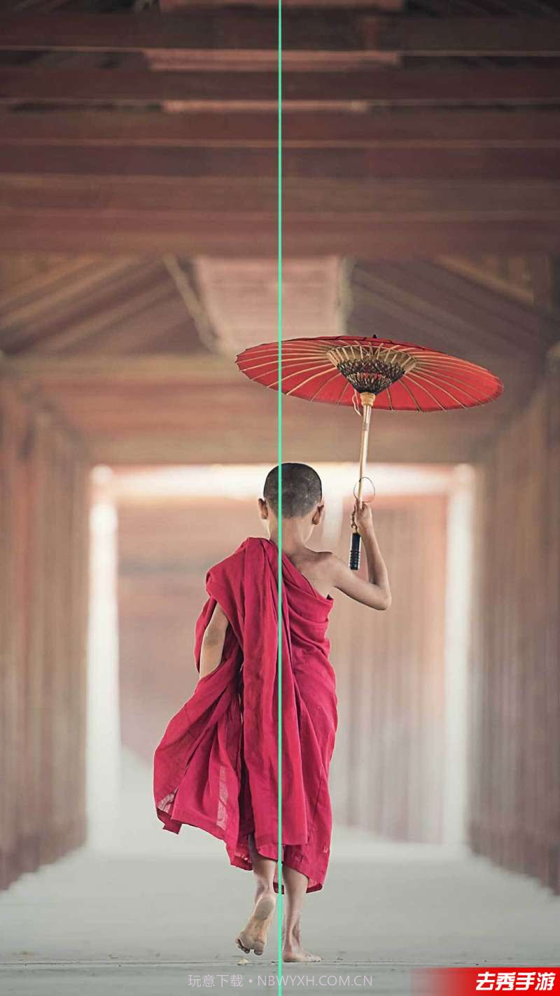 Cam0.618截图4 Cam0.618截图4