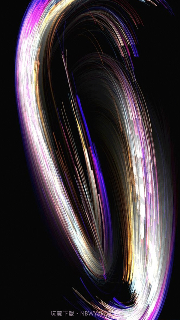 实况点球大作战截图2