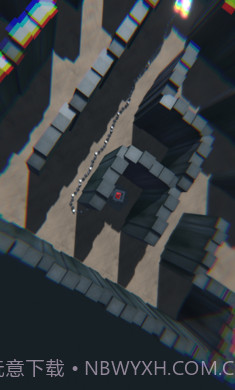 深渊的凝视截图3 深渊的凝视截图3