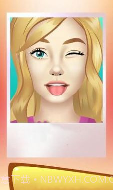 挤痘痘达人截图1 挤痘痘达人截图1