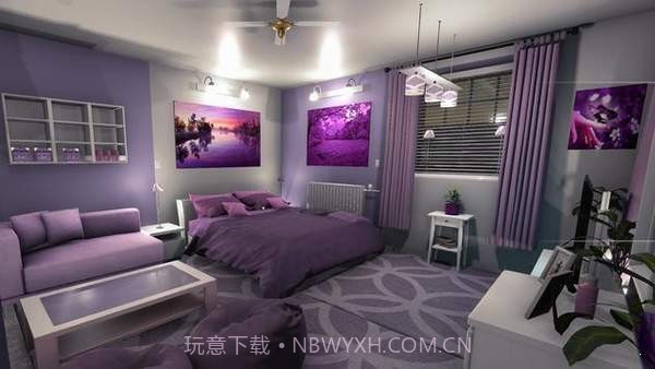 房屋出租指南截图4 房屋出租指南截图4