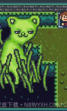 克拉法恶棍截图3 克拉法恶棍截图3