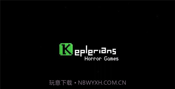 邪恶冰激凌8最终章节截图1