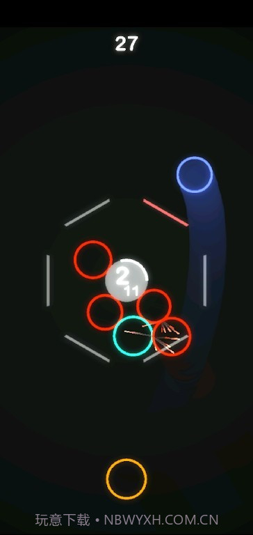 DiskR截图4 DiskR截图4