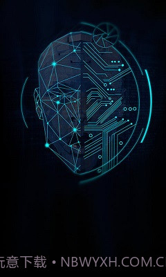 原谅宝app截图3 原谅宝app截图3