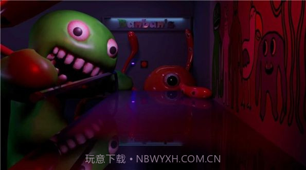 班班幼儿园5截图2 班班幼儿园5截图2