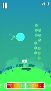 苏打水摇瓶截图2 苏打水摇瓶截图2