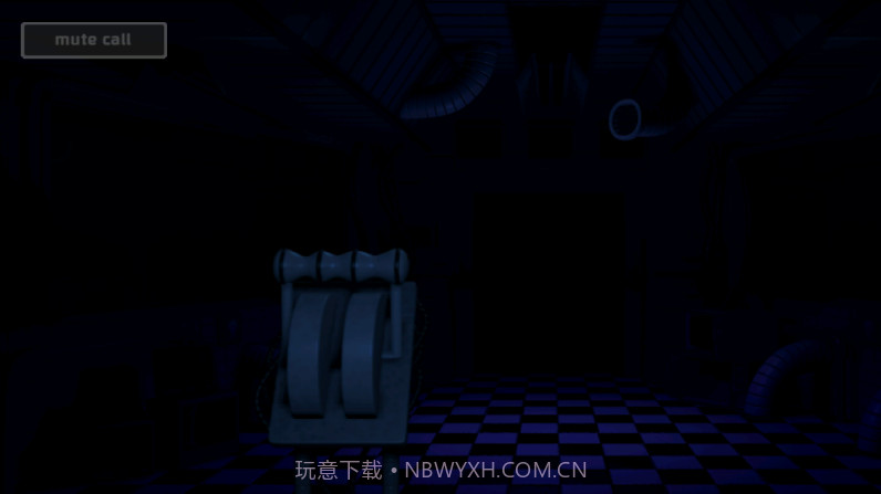 jolly3游戏截图2 jolly3游戏截图2