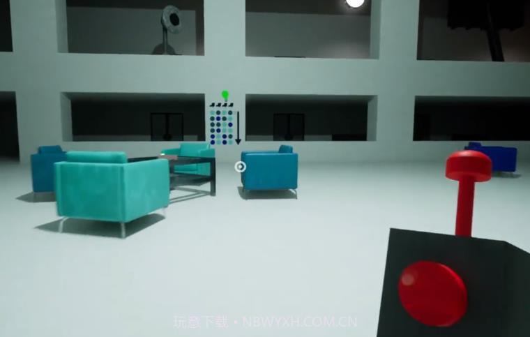 班班幼儿园第六章截图2