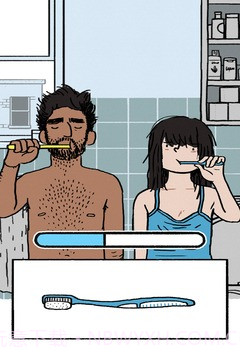 弗洛伦斯之恋截图5