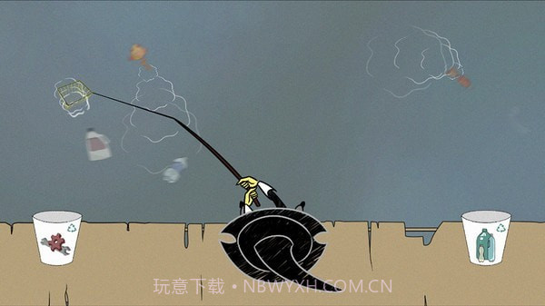 十二颗心的故事截图2 十二颗心的故事截图2