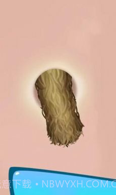 挤痘痘达人截图2 挤痘痘达人截图2