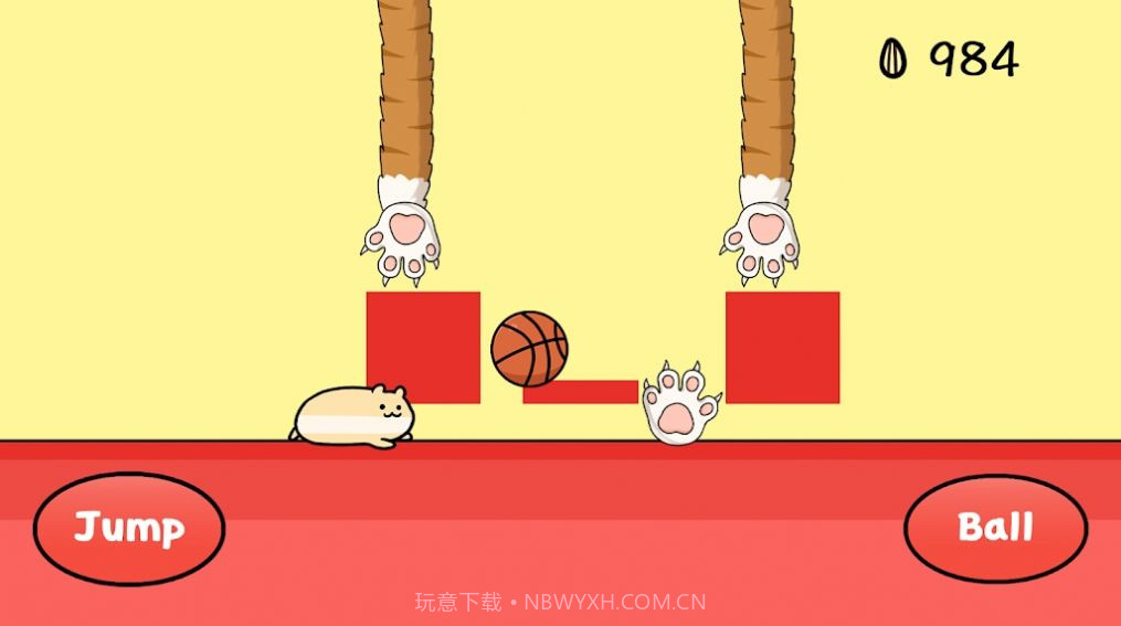 快跑甜点楚截图1 快跑甜点楚截图1