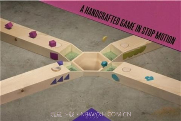 唯美和声截图1 唯美和声截图1