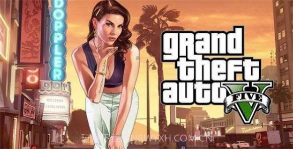 五星好市民模拟器截图3