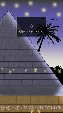 法老的宝藏截图2 法老的宝藏截图2