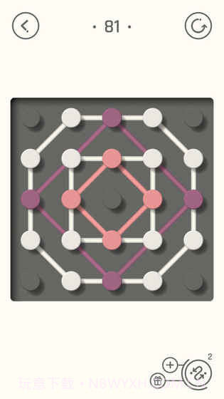 Dotcraft截图1 Dotcraft截图1