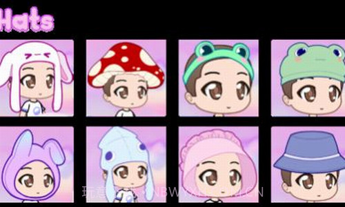 加查Nox截图1 加查Nox截图1