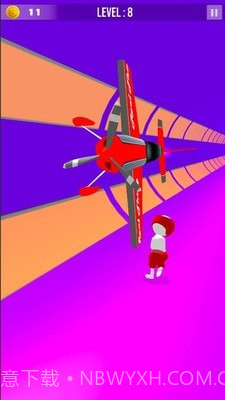 疯狂竞赛截图4 疯狂竞赛截图4