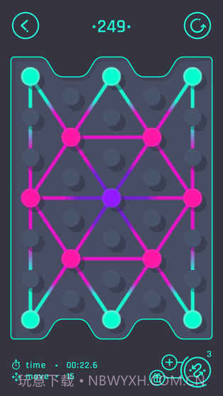 Dotcraft截图8 Dotcraft截图8