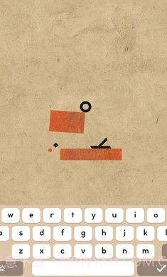 supertype超级字符截图1