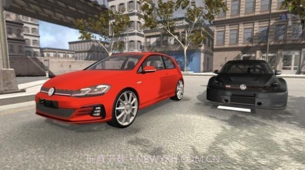 高速停车专家截图1 高速停车专家截图1