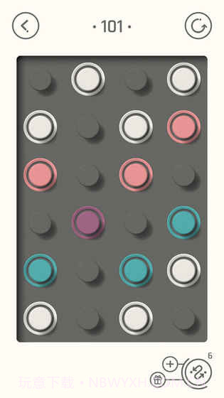 Dotcraft截图3 Dotcraft截图3