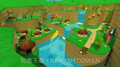 小熊模拟器截图2 小熊模拟器截图2