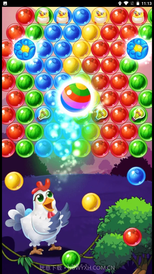 彩蛋设计师截图4 彩蛋设计师截图4