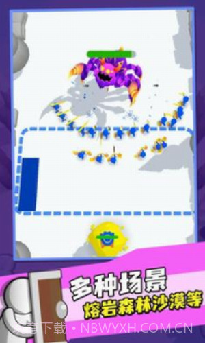 涂鸦输出截图3 涂鸦输出截图3