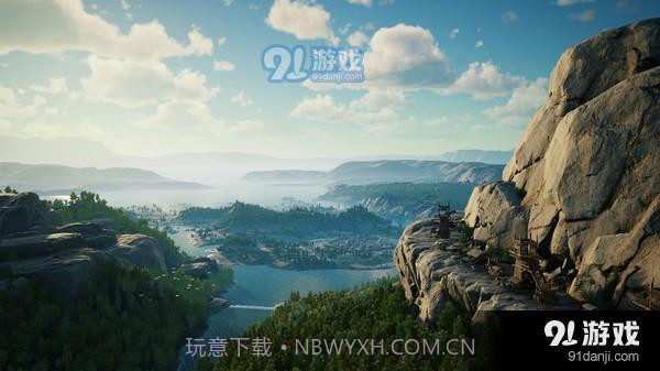 帝国神话截图3 帝国神话截图3