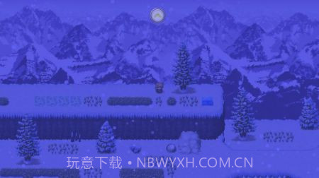 时空传说佣兵王战记截图2