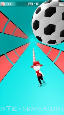 疯狂竞赛截图1 疯狂竞赛截图1