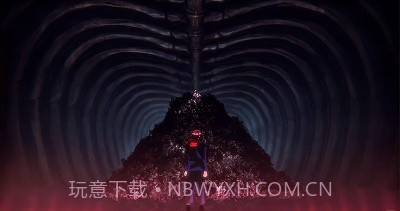 咒术回战幻影游行截图3 咒术回战幻影游行截图3