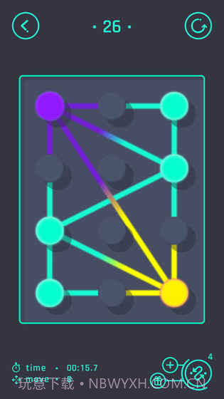 Dotcraft截图6 Dotcraft截图6