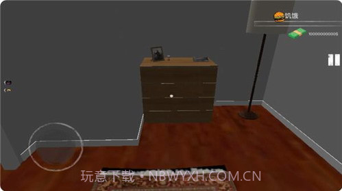 网吧老板模拟器截图1