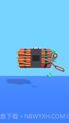 橡皮带切切切截图5