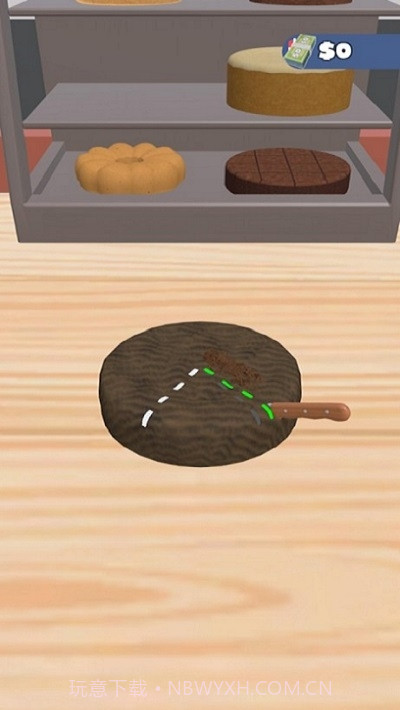 咖啡师生活截图2 咖啡师生活截图2